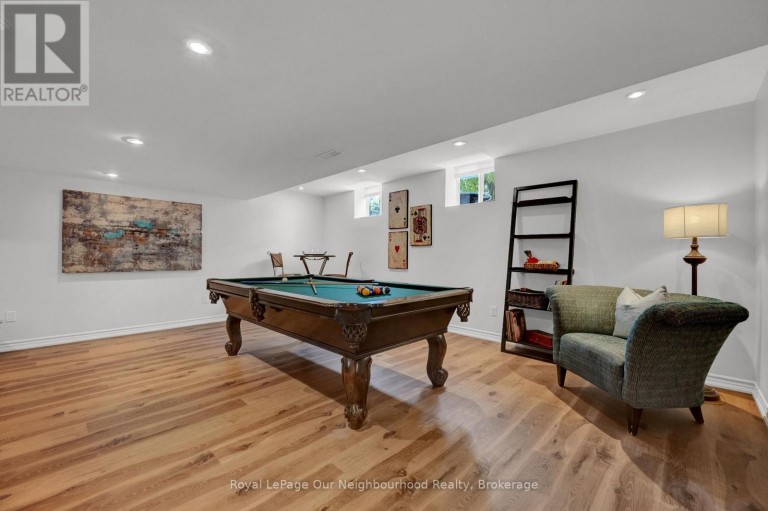 977 AUDLEY ROAD S, Ajax (South East), Ontario, L1Z1N6
