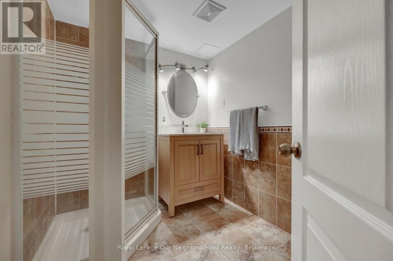 977 AUDLEY ROAD S, Ajax (South East), Ontario, L1Z1N6