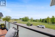 977 AUDLEY ROAD S, Ajax (South East), Ontario