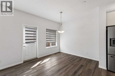 22 Lucas Terrace NW Calgary Alberta photo 11