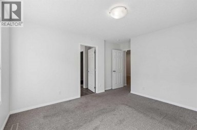 22 Lucas Terrace NW Calgary Alberta photo 22