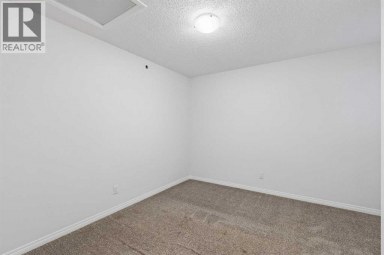 22 Lucas Terrace NW Calgary Alberta photo 29