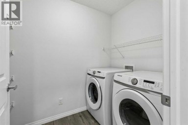 22 Lucas Terrace NW Calgary Alberta photo 33