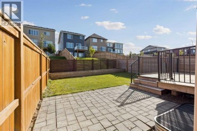 22 Lucas Terrace NW Calgary Alberta photo 47