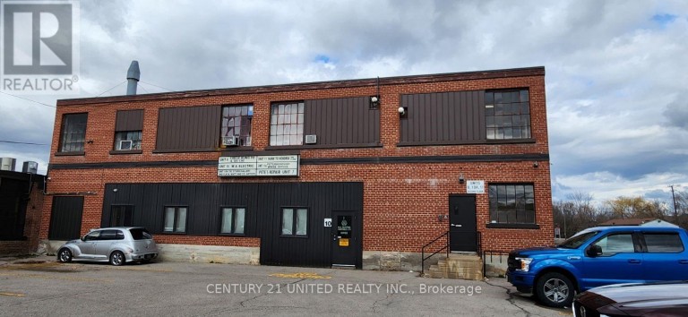 15 - 280 PERRY STREET, Peterborough (Town Ward 3), Ontario, K9J2J4