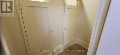 15 - 280 PERRY STREET Peterborough (Town Ward 3) Ontario photo 2