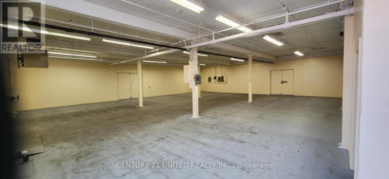 15 - 280 PERRY STREET, Peterborough (Town Ward 3), Ontario, K9J2J4
