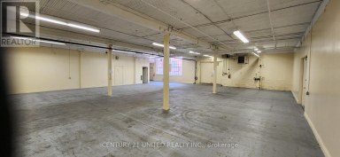 15 - 280 PERRY STREET Peterborough (Town Ward 3) Ontario photo 6