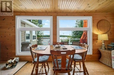 1077 PUKITIS TRAIL Highlands East (Cardiff Ward) Ontario photo 15