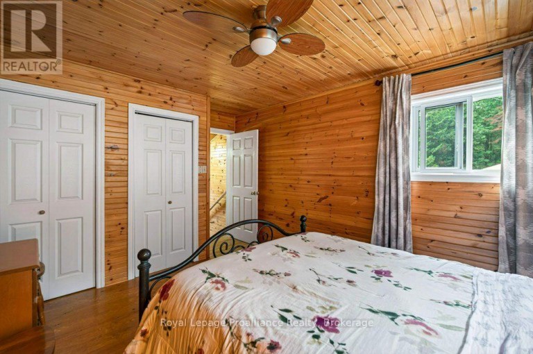 1077 PUKITIS TRAIL, Highlands East (Cardiff Ward), Ontario, K0L1A0
