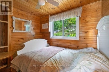 1077 PUKITIS TRAIL Highlands East (Cardiff Ward) Ontario photo 20