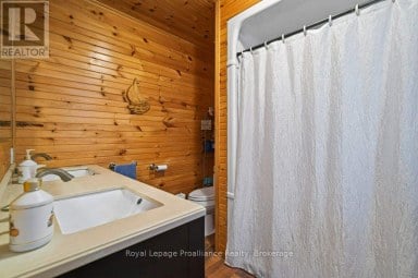 1077 PUKITIS TRAIL Highlands East (Cardiff Ward) Ontario photo 21