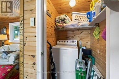 1077 PUKITIS TRAIL Highlands East (Cardiff Ward) Ontario photo 23
