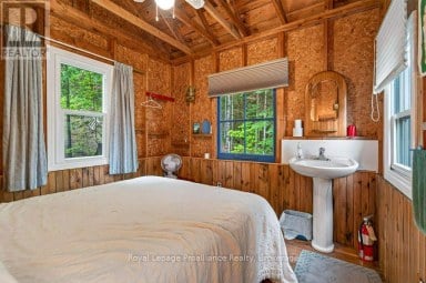 1077 PUKITIS TRAIL Highlands East (Cardiff Ward) Ontario photo 25
