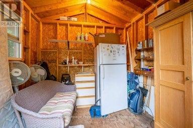 1077 PUKITIS TRAIL Highlands East (Cardiff Ward) Ontario photo 28