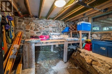 1077 PUKITIS TRAIL Highlands East (Cardiff Ward) Ontario photo 30