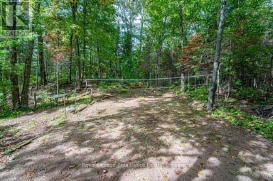 1077 PUKITIS TRAIL Highlands East (Cardiff Ward) Ontario photo 35