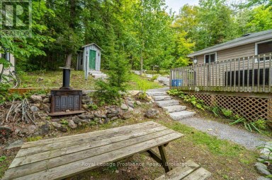 1077 PUKITIS TRAIL Highlands East (Cardiff Ward) Ontario photo 36