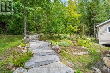 1077 PUKITIS TRAIL Highlands East (Cardiff Ward) Ontario photo 37