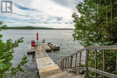 1077 PUKITIS TRAIL Highlands East (Cardiff Ward) Ontario photo 39