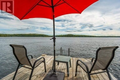 1077 PUKITIS TRAIL Highlands East (Cardiff Ward) Ontario photo 40