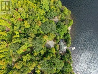 1077 PUKITIS TRAIL Highlands East (Cardiff Ward) Ontario photo 45