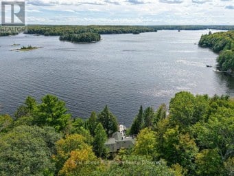 1077 PUKITIS TRAIL Highlands East (Cardiff Ward) Ontario photo 46