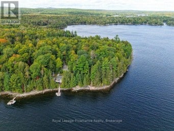 1077 PUKITIS TRAIL Highlands East (Cardiff Ward) Ontario photo 47