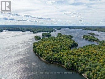 1077 PUKITIS TRAIL Highlands East (Cardiff Ward) Ontario photo 48