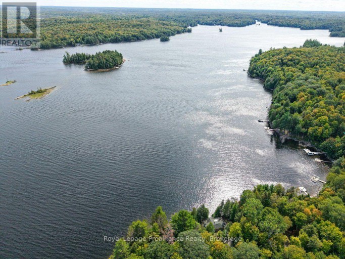 1077 PUKITIS TRAIL, Highlands East (Cardiff Ward), Ontario, K0L1A0