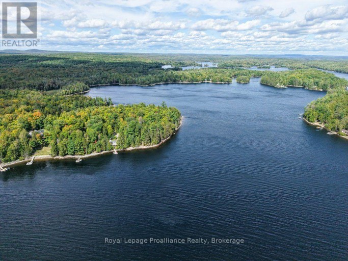 1077 PUKITIS TRAIL, Highlands East (Cardiff Ward), Ontario, K0L1A0