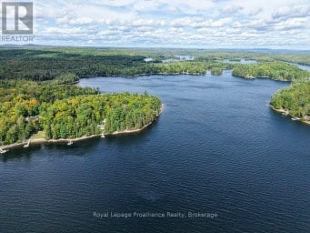 1077 PUKITIS TRAIL Highlands East (Cardiff Ward) Ontario photo 50