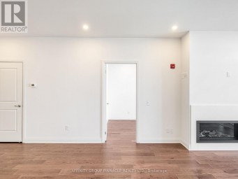 309 - 99 LOUISA STREET Kawartha Lakes (Fenelon Falls) Ontario photo 12