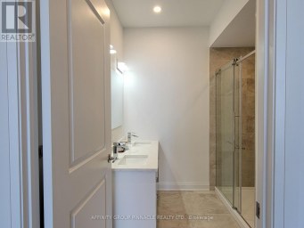 309 - 99 LOUISA STREET Kawartha Lakes (Fenelon Falls) Ontario photo 18
