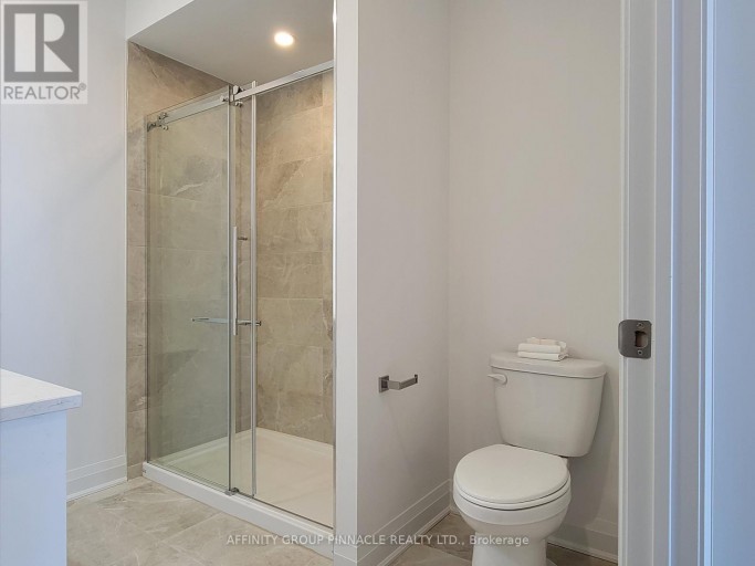 309 - 99 LOUISA STREET, Kawartha Lakes (Fenelon Falls), Ontario, K0M1N0