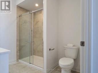 309 - 99 LOUISA STREET Kawartha Lakes (Fenelon Falls) Ontario photo 19