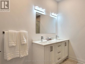 309 - 99 LOUISA STREET Kawartha Lakes (Fenelon Falls) Ontario photo 20
