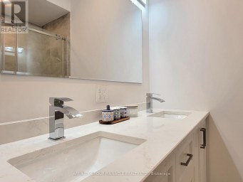 309 - 99 LOUISA STREET Kawartha Lakes (Fenelon Falls) Ontario photo 21