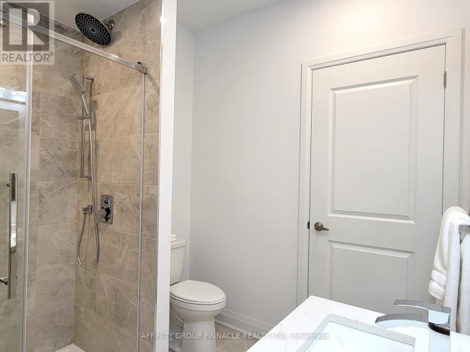 309 - 99 LOUISA STREET, Kawartha Lakes (Fenelon Falls), Ontario, K0M1N0