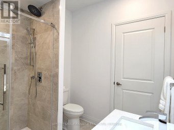 309 - 99 LOUISA STREET Kawartha Lakes (Fenelon Falls) Ontario photo 22