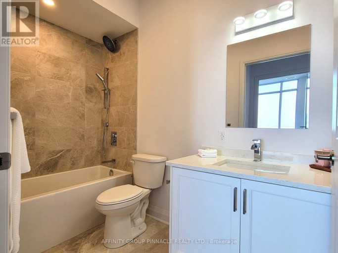 309 - 99 LOUISA STREET, Kawartha Lakes (Fenelon Falls), Ontario, K0M1N0
