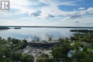 309 - 99 LOUISA STREET Kawartha Lakes (Fenelon Falls) Ontario photo 3