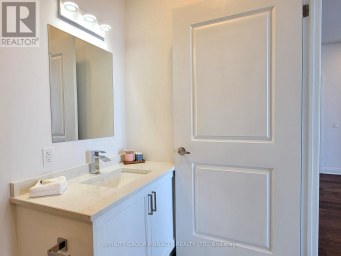 309 - 99 LOUISA STREET Kawartha Lakes (Fenelon Falls) Ontario photo 31