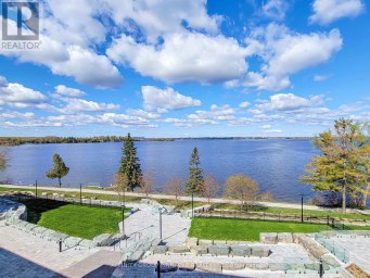 309 - 99 LOUISA STREET Kawartha Lakes (Fenelon Falls) Ontario photo 34