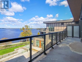 309 - 99 LOUISA STREET Kawartha Lakes (Fenelon Falls) Ontario photo 36