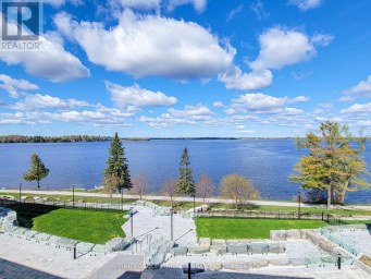 309 - 99 LOUISA STREET Kawartha Lakes (Fenelon Falls) Ontario photo 37