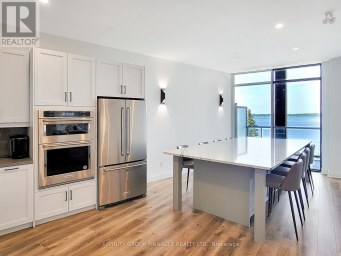 309 - 99 LOUISA STREET Kawartha Lakes (Fenelon Falls) Ontario photo 44