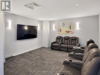 309 - 99 LOUISA STREET Kawartha Lakes (Fenelon Falls) Ontario photo 48