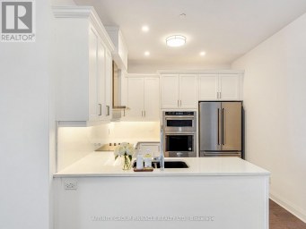 309 - 99 LOUISA STREET Kawartha Lakes (Fenelon Falls) Ontario photo 5