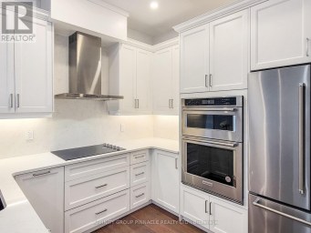 309 - 99 LOUISA STREET Kawartha Lakes (Fenelon Falls) Ontario photo 6